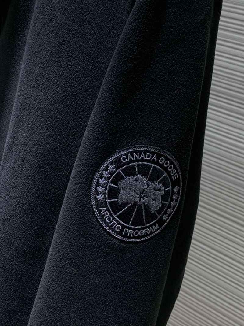 Canada Goose Outwear